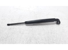 Recambio de brazo limpia trasero para audi a1 sportback (gba) 1.0 tfsi referencia OEM IAM 81A955407A1P9   2
