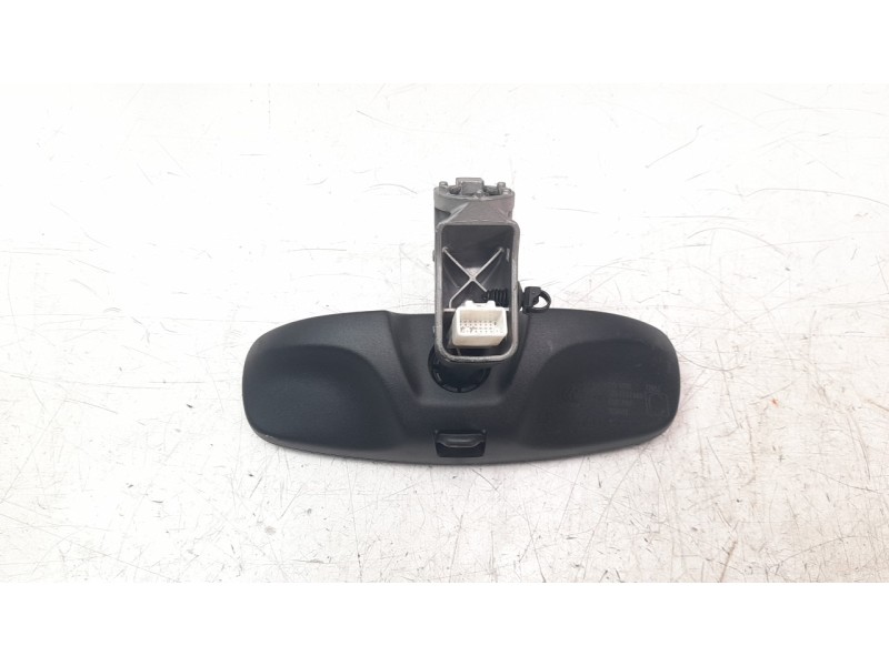 Recambio de espejo para jeep compass ii 2.0 m-jet cat referencia OEM IAM 5XR28DX9AD  