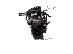 Recambio de motor completo para seat ibiza (kj1) 1.0 referencia OEM IAM CHYB   2
