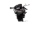 MOTOR COMPLETO CHYB CHYB 