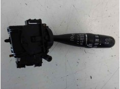 MANDO LIMPIA 02290 173738 