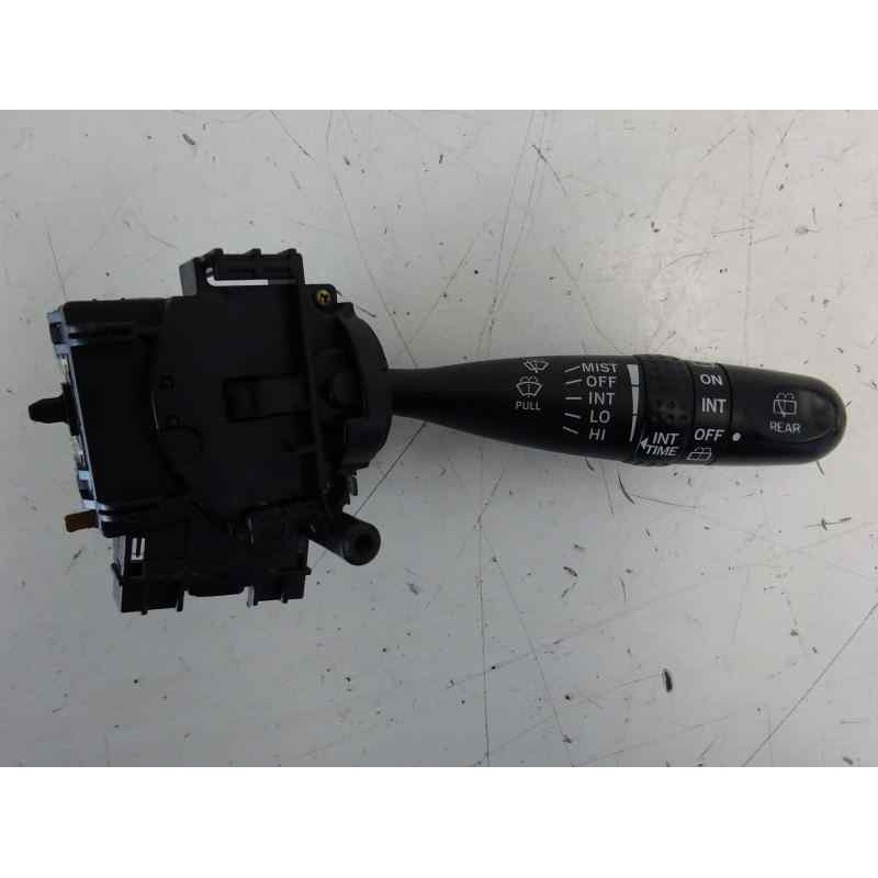 Recambio de mando limpia para toyota corolla (e12) 2.0 turbodiesel cat referencia OEM IAM 02290 173738 