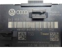 MODULO CONFORT 8K0959729M 8K0959729M 