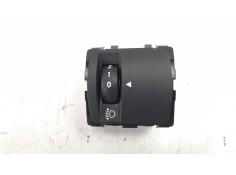 INTERRUPTOR 251902972R 