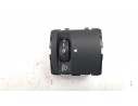 INTERRUPTOR 251902972R 251902972R 