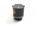 SENSOR DE APARCAMIENTO F1CT15K859BA F1CT15K859BA 