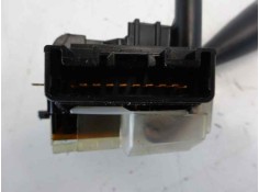 Recambio de mando limpia para toyota corolla (e12) 2.0 turbodiesel cat referencia OEM IAM 02290 173738  2