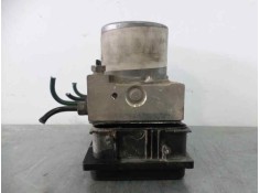 ABS 8200344606 0265800387 0265231474