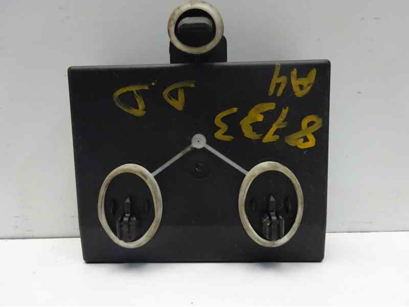 Recambio de modulo confort para audi a4 avant (8k5) (2008) básico quattro referencia OEM IAM 8K0959729M  