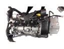 MOTOR COMPLETO CHYB CHYB 