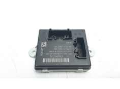 MODULO CONFORT 31394043 31394043 