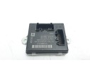 MODULO CONFORT 31394043 31394043 