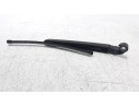 BRAZO LIMPIA TRASERO 81A955407A1P9 