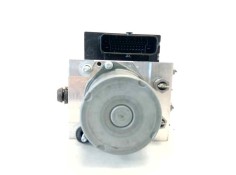 ABS EH222C405AC EH222C405AC 