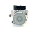 ABS EH222C405AC EH222C405AC 