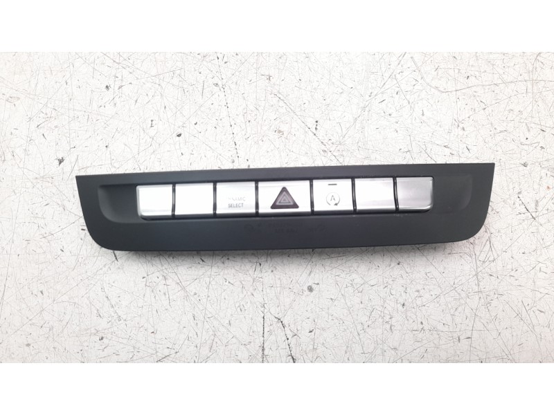 Recambio de warning para mercedes-benz clase cla (w117) cla 200 cdi (117.308) referencia OEM IAM A2469057902  