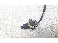 MODULO ELECTRONICO SENSOR 