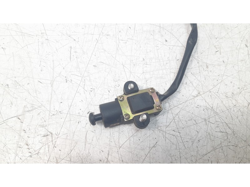 Recambio de modulo electronico para seat mo mo referencia OEM IAM SENSOR  