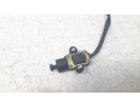 MODULO ELECTRONICO SENSOR SENSOR 