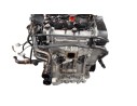 MOTOR COMPLETO CHYB CHYB 