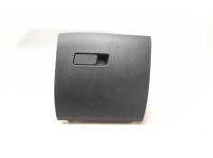GUANTERA 5UT24DX9AC 5UT24DX9AC 