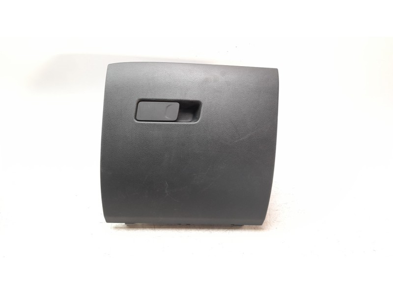 Recambio de guantera para jeep compass ii 2.0 m-jet cat referencia OEM IAM 5UT24DX9AC  