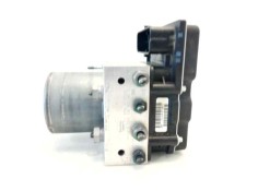 Recambio de abs para land rover discovery 4 tdv6 se referencia OEM IAM EH222C405AC   2