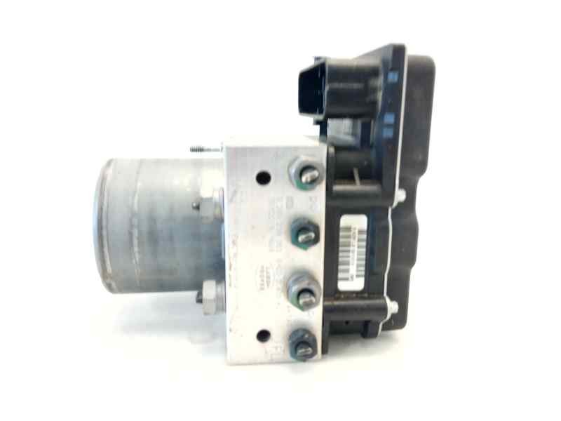 Recambio de abs para land rover discovery 4 tdv6 se referencia OEM IAM EH222C405AC  