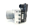 ABS EH222C405AC EH222C405AC 