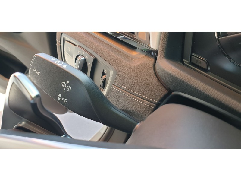 Recambio de mando multifuncion para bmw x2 (f39) xdrive 20i referencia OEM IAM 61316827369  