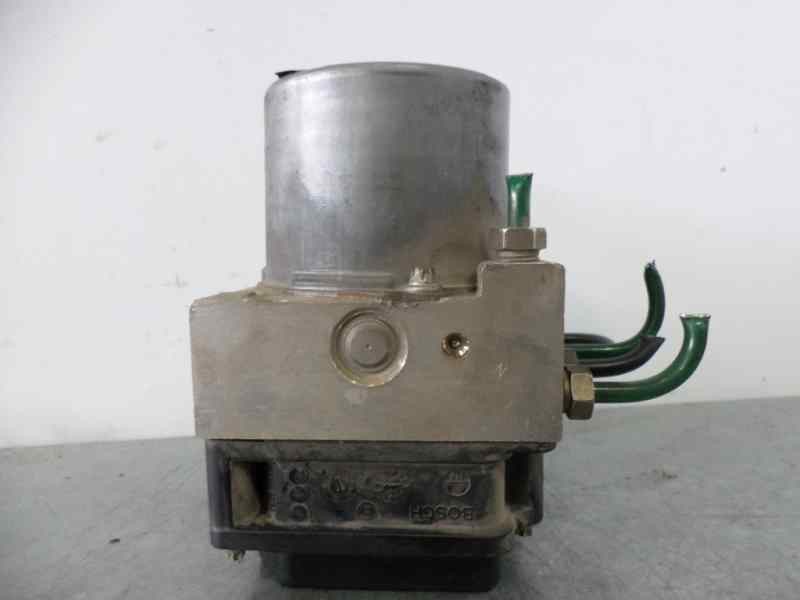 Recambio de abs para renault scenic ii luxe privilege referencia OEM IAM 8200344606 0265800387 0265231474