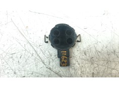 SENSOR 96000A2000 96000A2000 