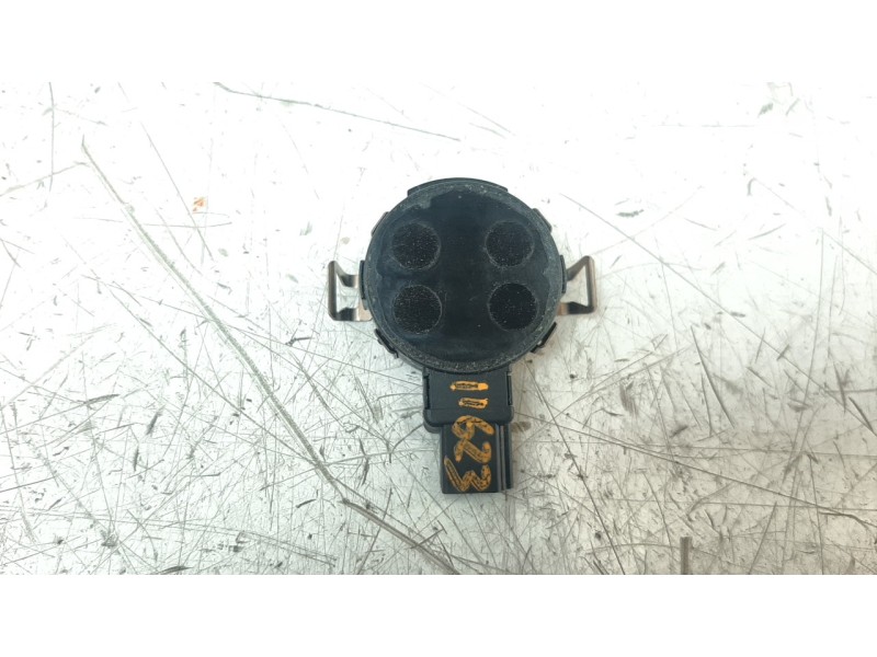 Recambio de sensor para kia niro referencia OEM IAM 96000A2000  