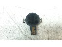 SENSOR 96000A2000 