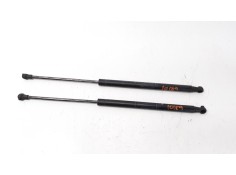 AMORTIGUADORES MALETERO / PORTON 0051785412 