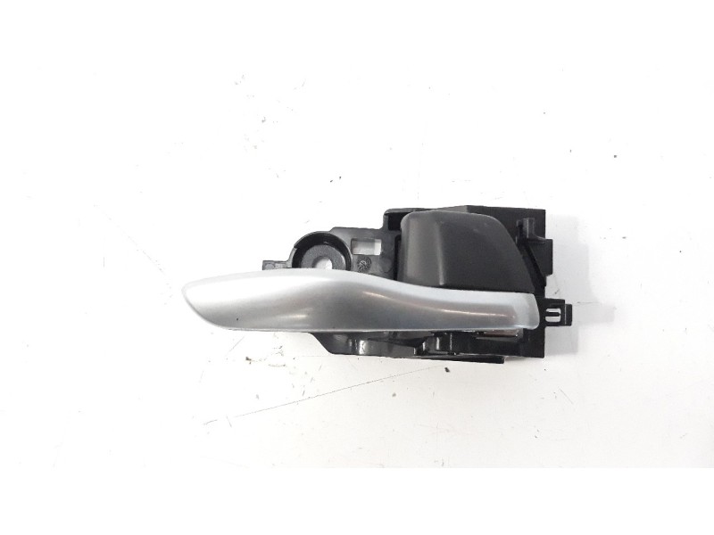 Recambio de maneta interior delantera derecha para toyota c-hr referencia OEM IAM 69273F4010  