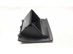 Recambio de guantera para jeep compass ii 2.0 m-jet cat referencia OEM IAM 5UT24DX9AC   2