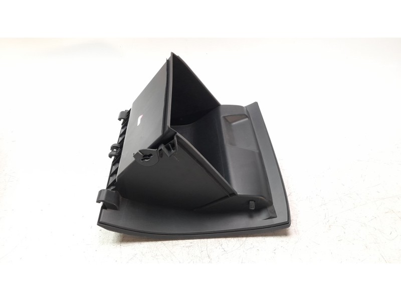 Recambio de guantera para jeep compass ii 2.0 m-jet cat referencia OEM IAM 5UT24DX9AC  