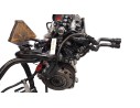 MOTOR COMPLETO CHYB CHYB 