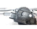 MOTOR LIMPIA DELANTERO 741978703 