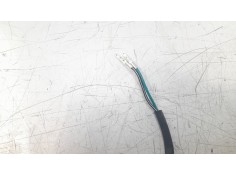 Recambio de modulo electronico para seat mo mo referencia OEM IAM SENSOR   2