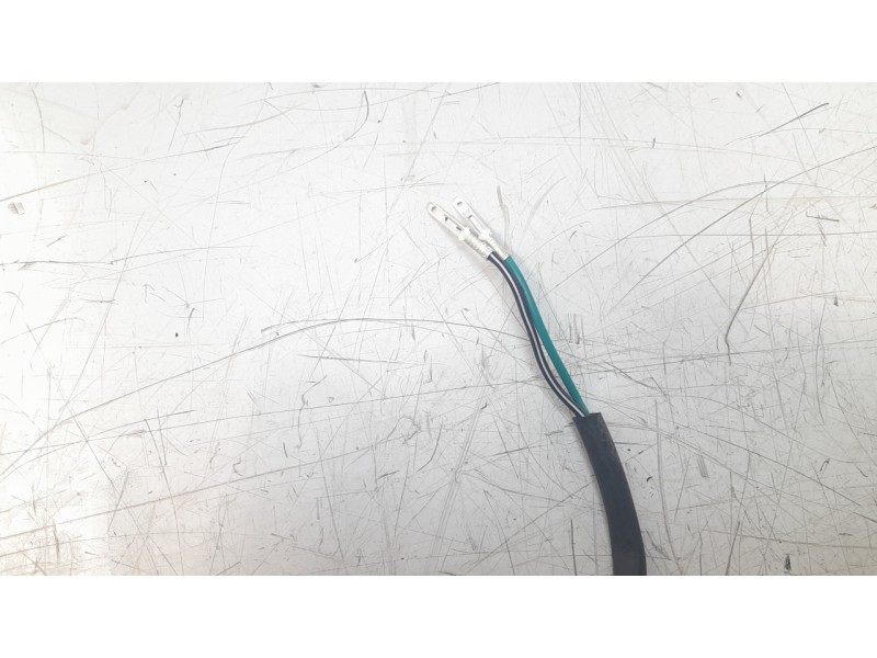 Recambio de modulo electronico para seat mo mo referencia OEM IAM SENSOR  