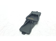MODULO ELECTRONICO 31360888 31360888 