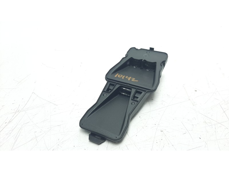 Recambio de modulo electronico para volvo v40 momentum referencia OEM IAM 31360888  