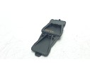 MODULO ELECTRONICO 31360888 31360888 