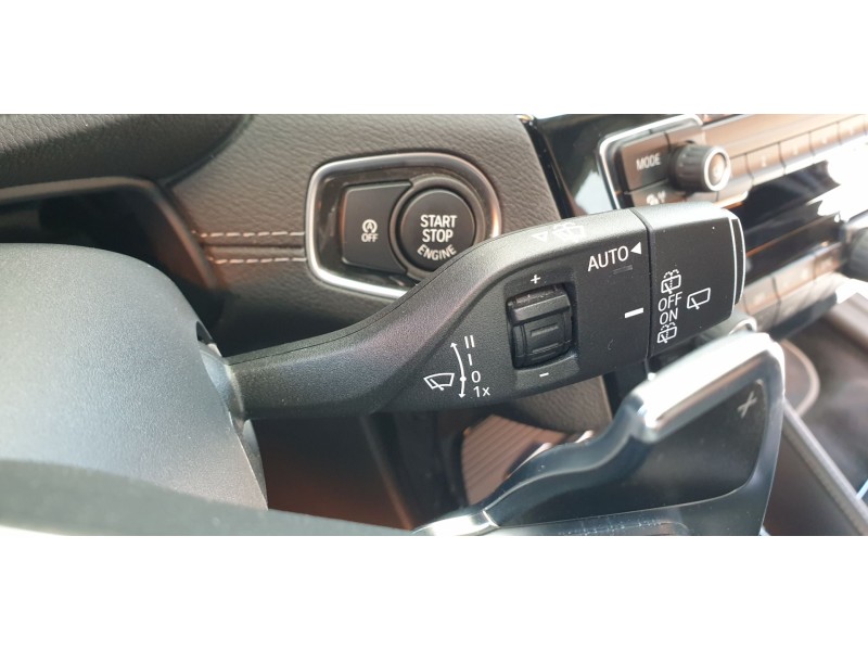 Recambio de mando multifuncion para bmw x2 (f39) xdrive 20i referencia OEM IAM 61316827369  