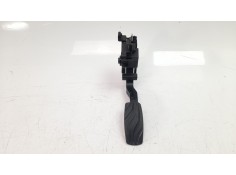 POTENCIOMETRO PEDAL 180020000R 180020000R 