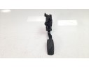 POTENCIOMETRO PEDAL 180020000R 180020000R 