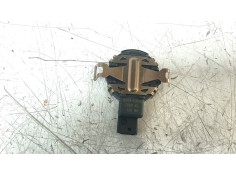 Recambio de sensor para kia niro referencia OEM IAM 96000A2000   2