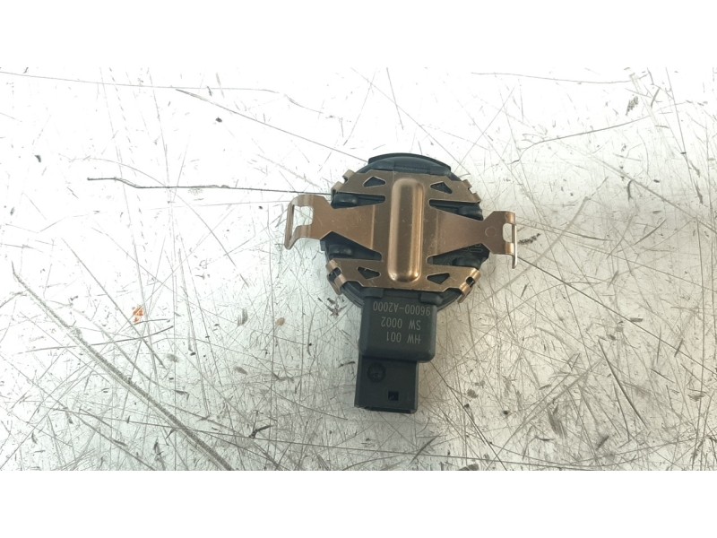 Recambio de sensor para kia niro referencia OEM IAM 96000A2000  